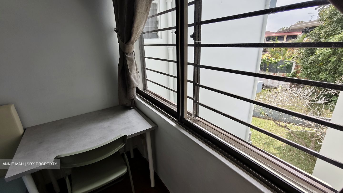 Orchid Apartment (D11), Apartment #519958881